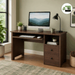 computer table