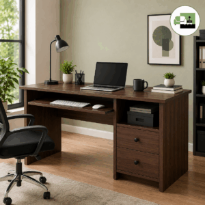 office table