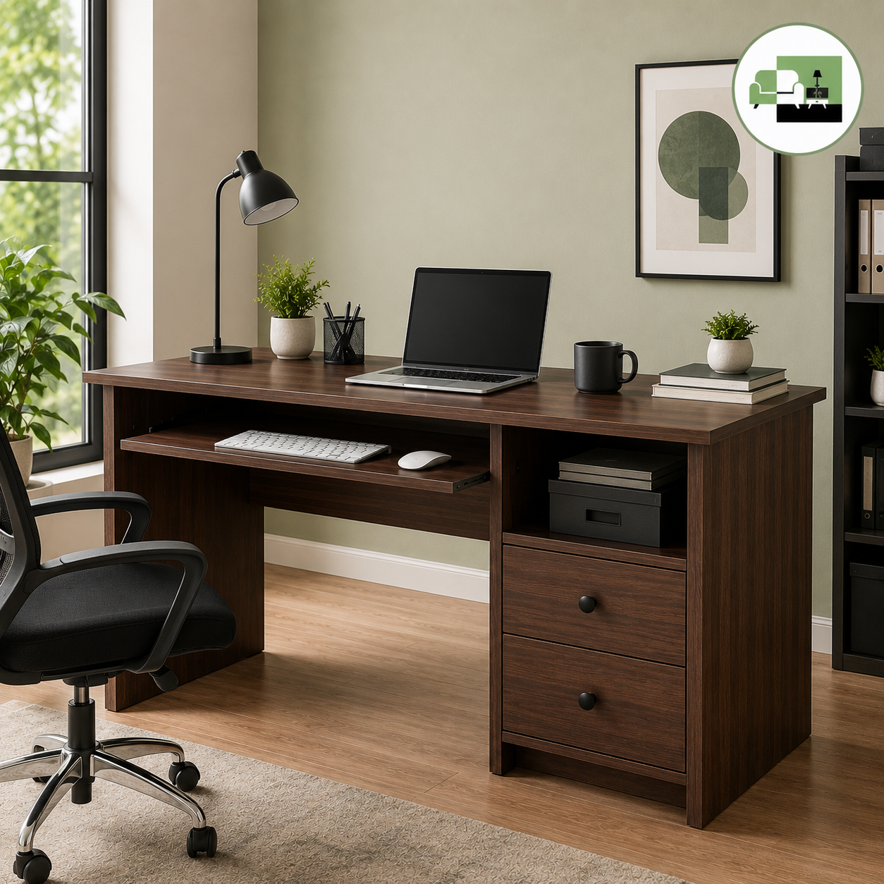 office table office table